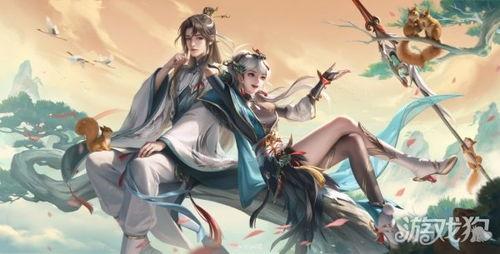 帝君爆料视频免费,独家内幕大公开